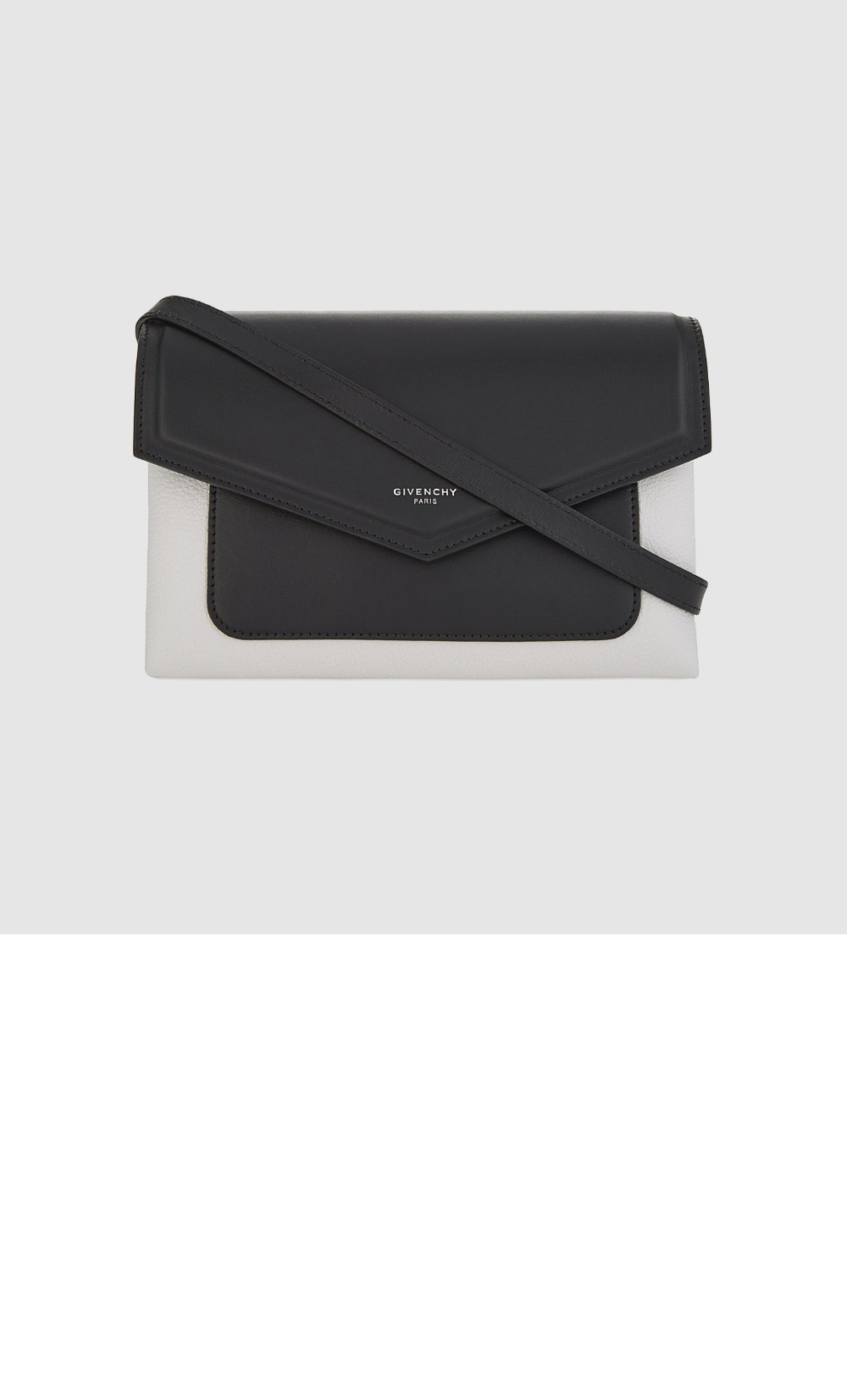 듀에토 크로스백 > Etc - 기타제품