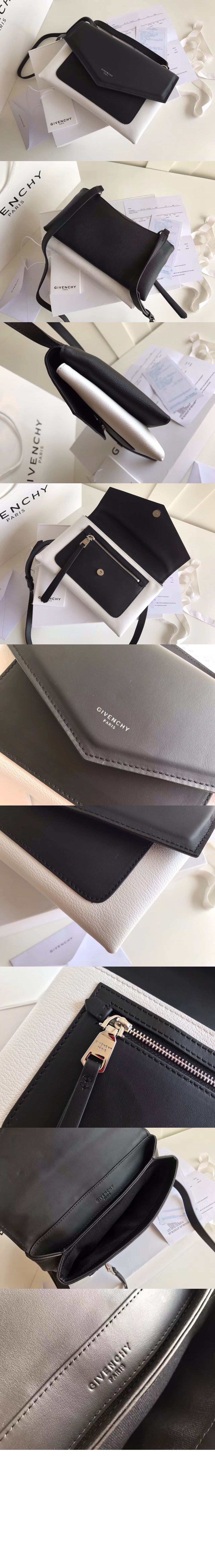 듀에토 크로스백 > Etc - 기타제품