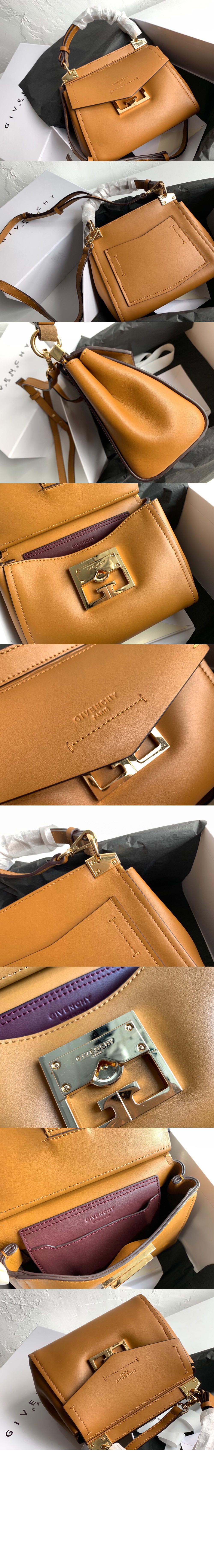 미스틱 미니 토트백 > Mystic - 미스틱