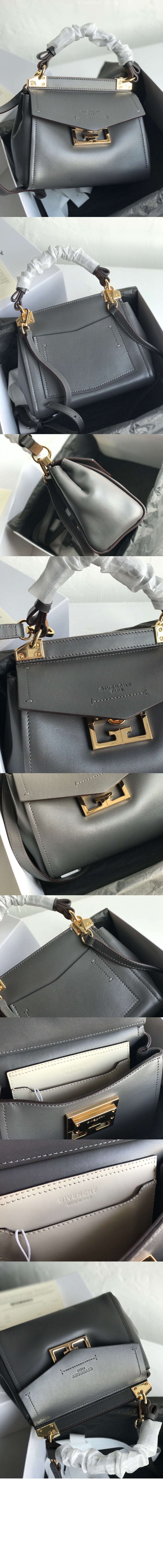 미스틱 미니 토트백 > Mystic - 미스틱