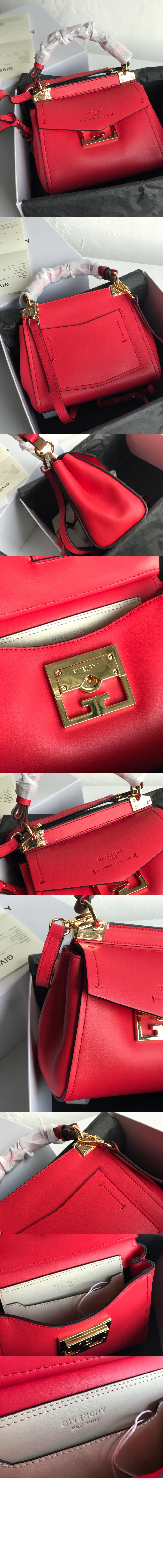 미스틱 미니 토트백 > Mystic - 미스틱