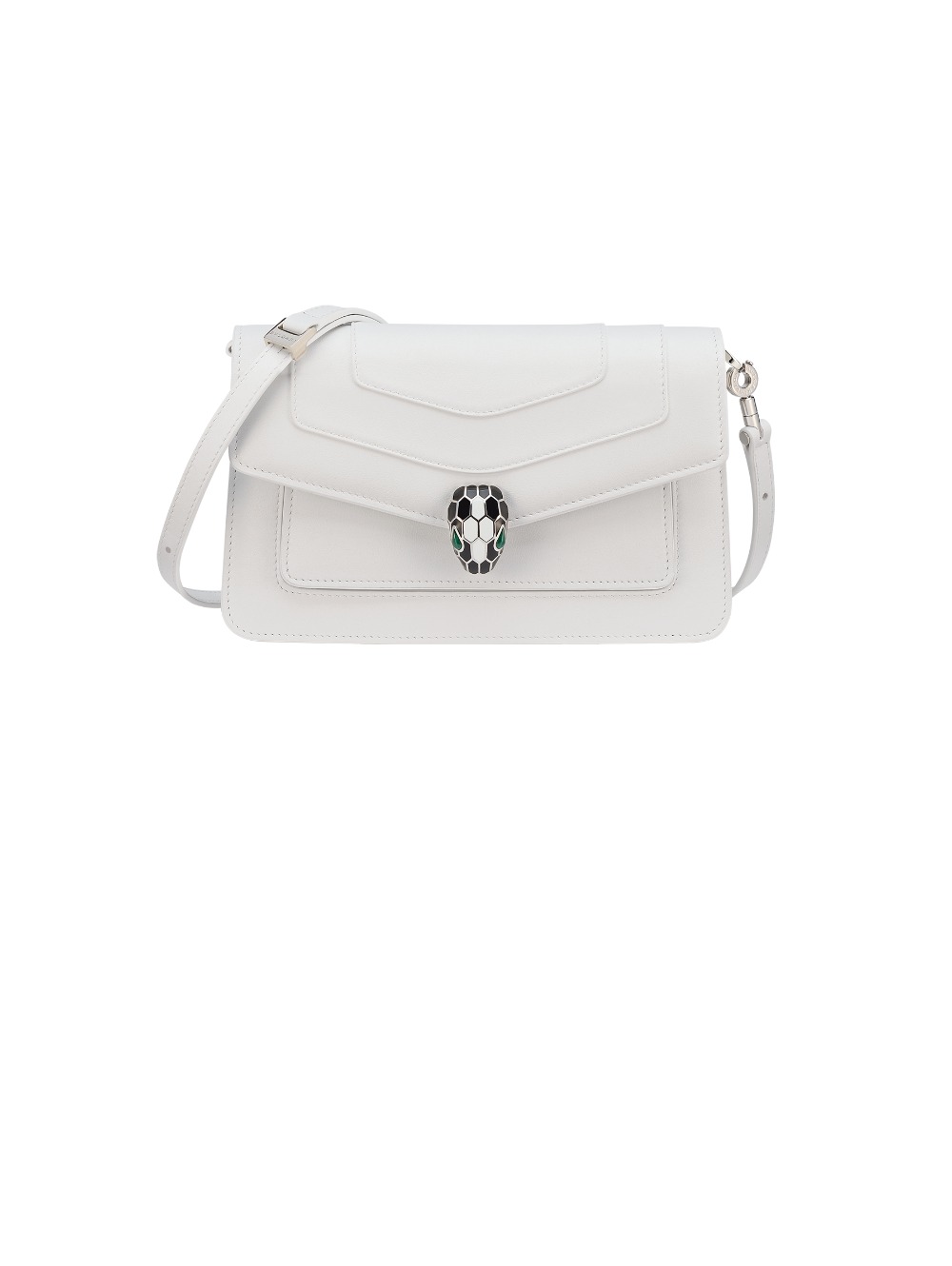 세르펜티 포에버 이스트-웨스트 숄더백 292104 > Serpenti Forever - 세르펜티 포에버