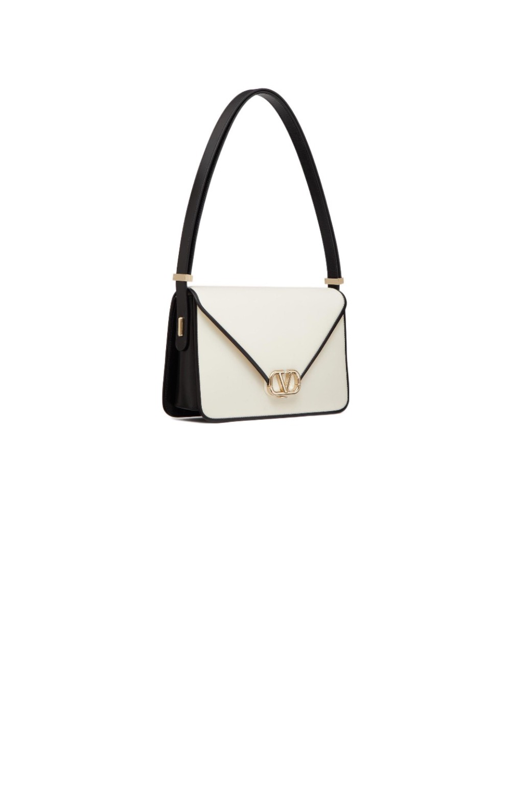 가라바니 숄더백 > LOCO - 로코