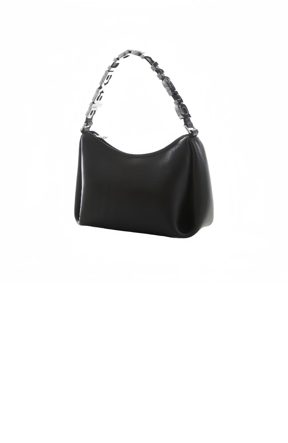 마르퀘스 미듐크로백 20122R > Etc - 기타제품