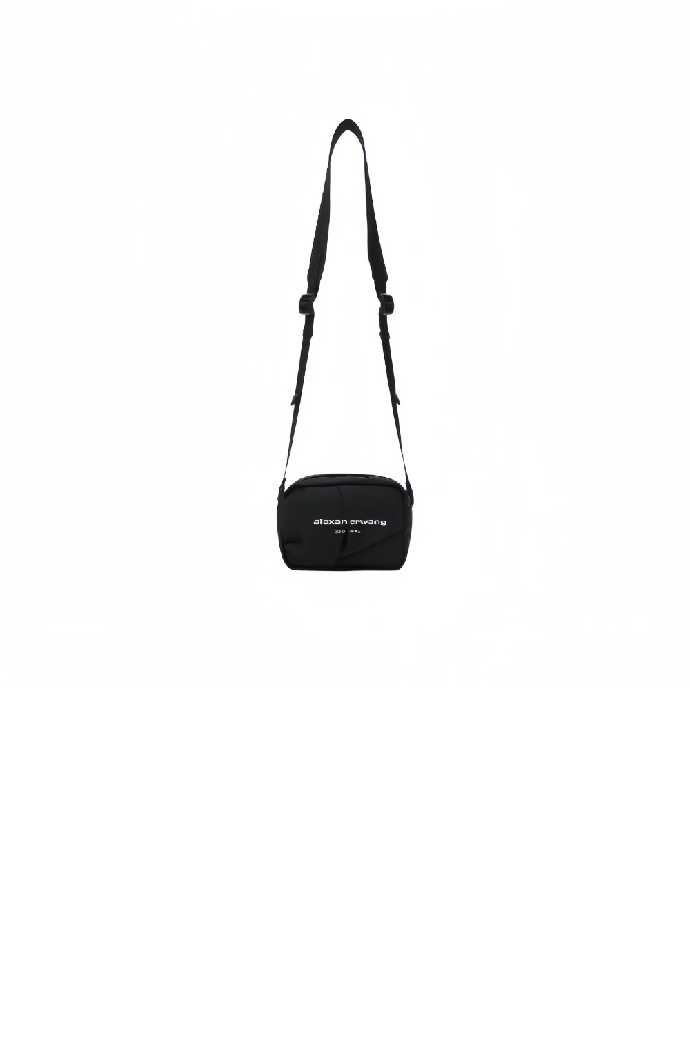 숄더 크로스백 20122X > Etc - 기타제품