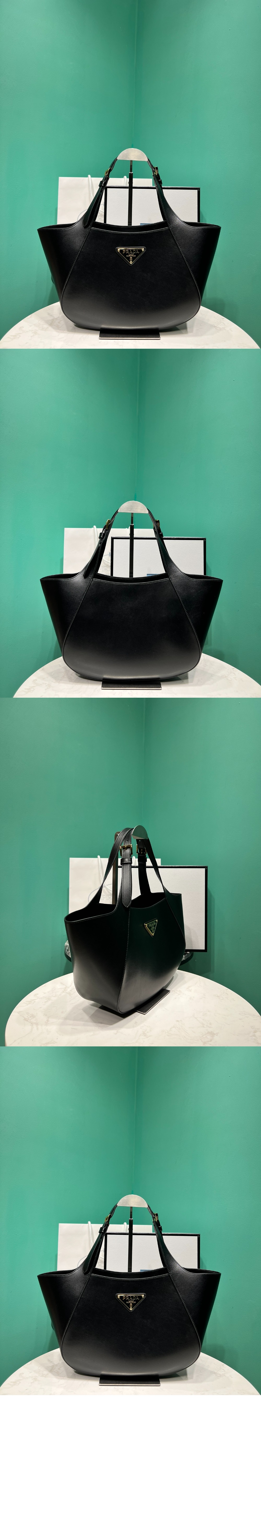 미디움 레더 토트백 1BG483 > Etc - 기타제품