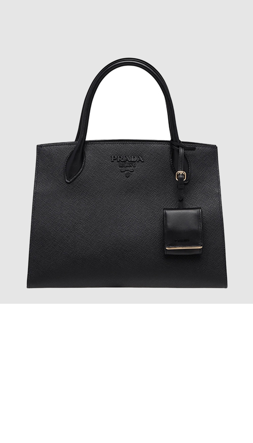 모노크롬 사피아노백 1BA155 > Etc - 기타제품