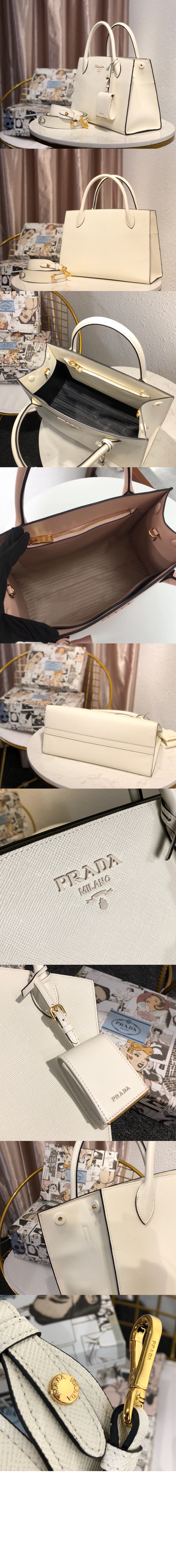 모노크롬 사피아노백 1BA155 > Etc - 기타제품