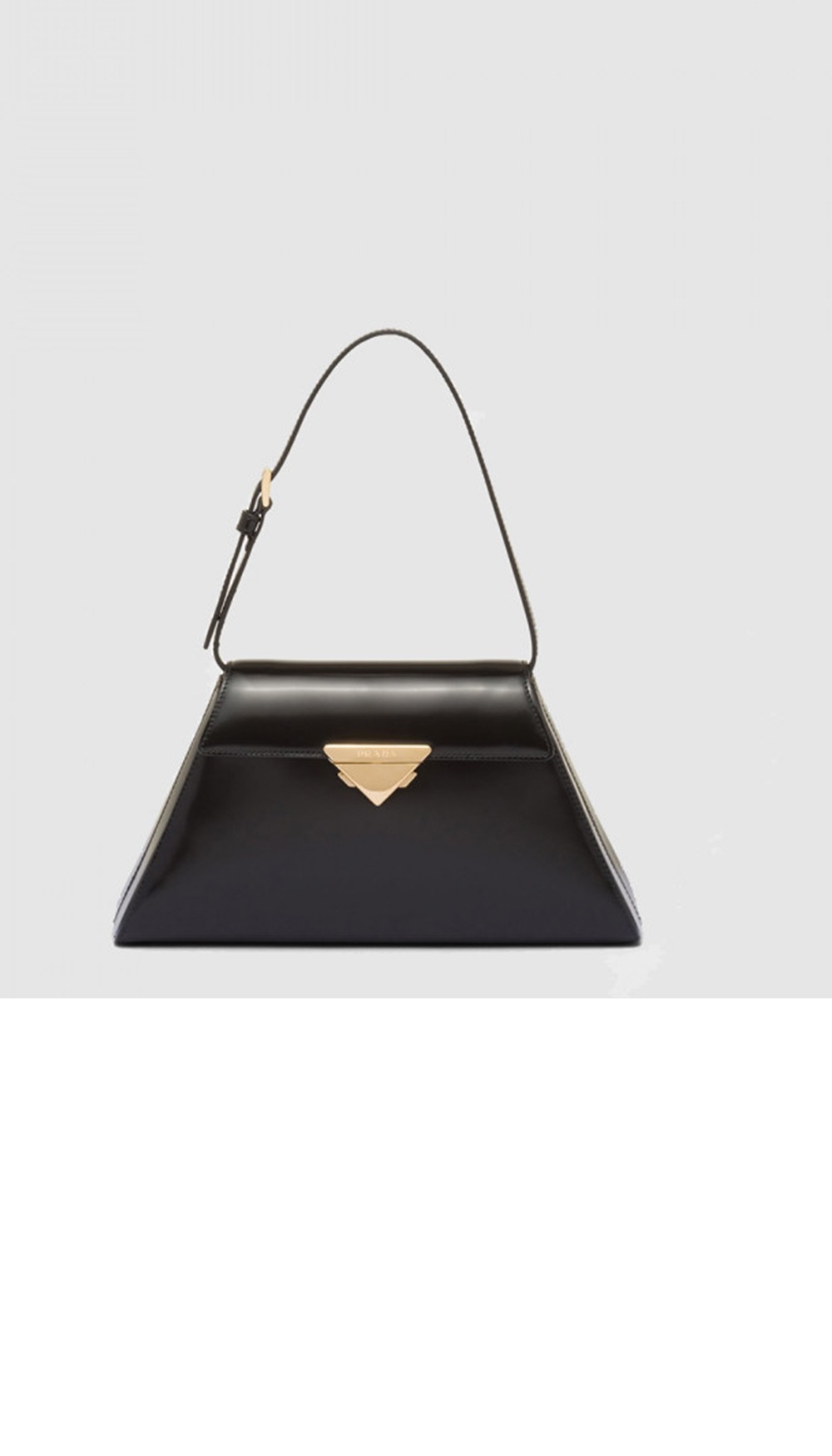 브러시드 숄더백 1BD343 > Etc - 기타제품