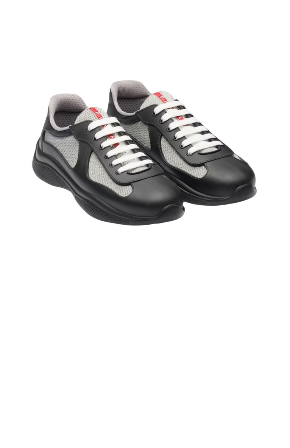 러버 스니커즈 4E6500 > Etc - 기타제품