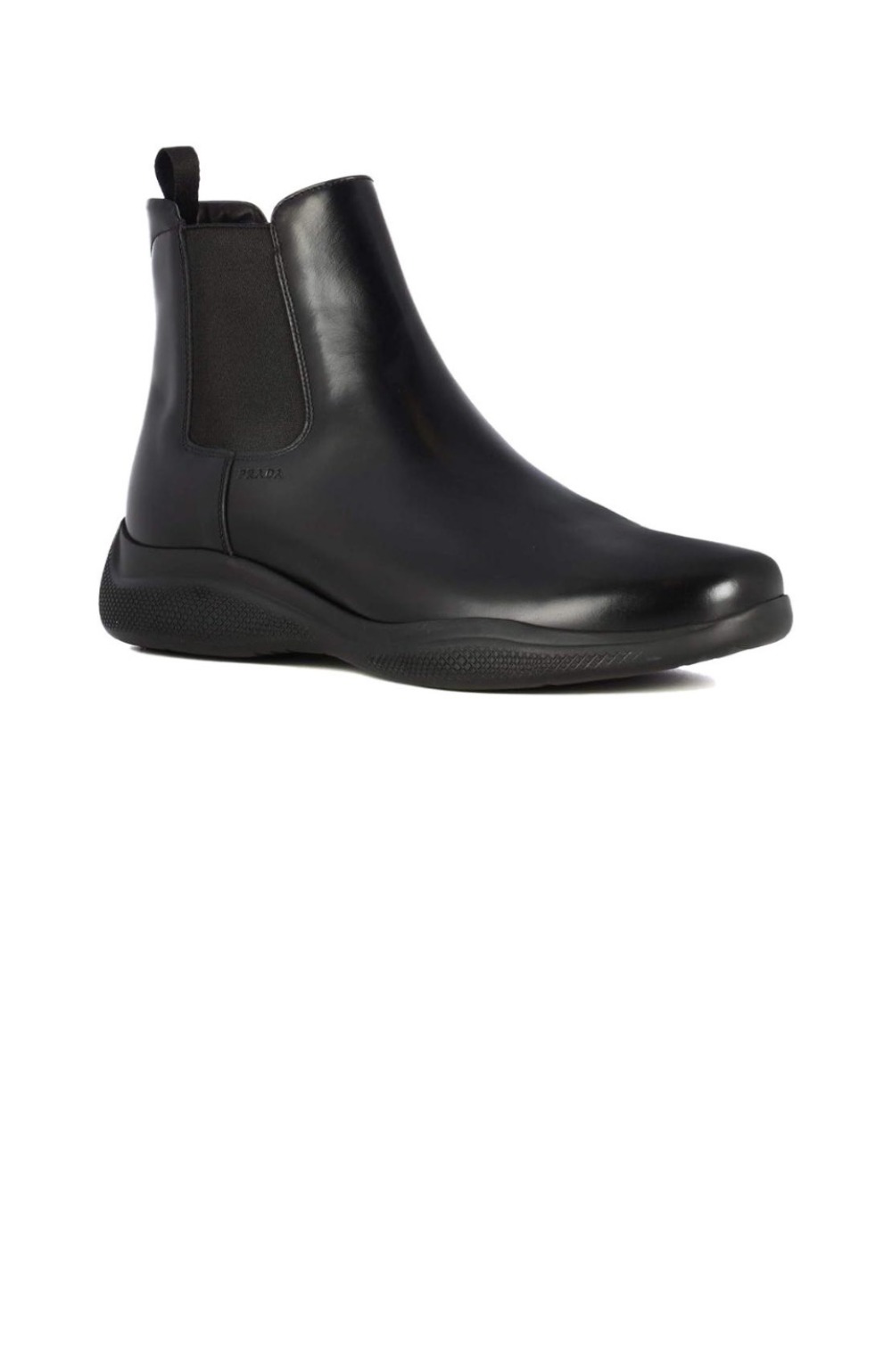 로사 하프 부츠 4T3451 > Etc - 기타제품