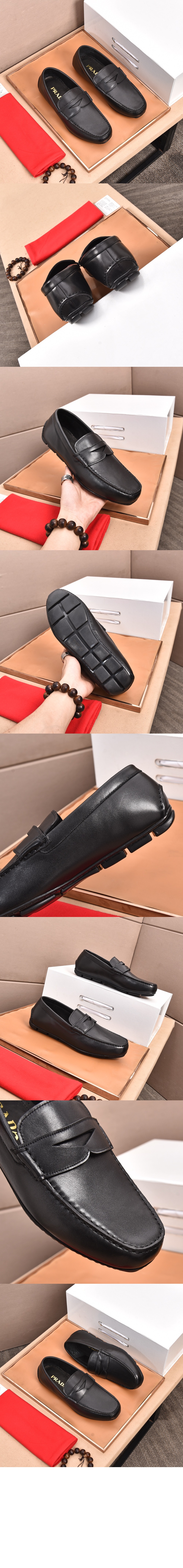 사피아노 로고 드라이빙슈즈 2DD158 > Etc - 기타제품