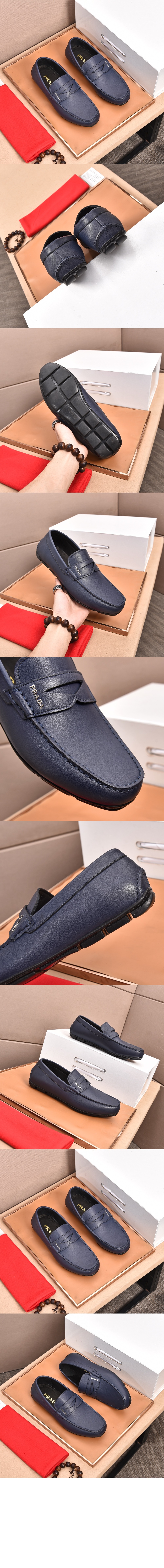 사피아노 로고 드라이빙슈즈 2DD158 > Etc - 기타제품