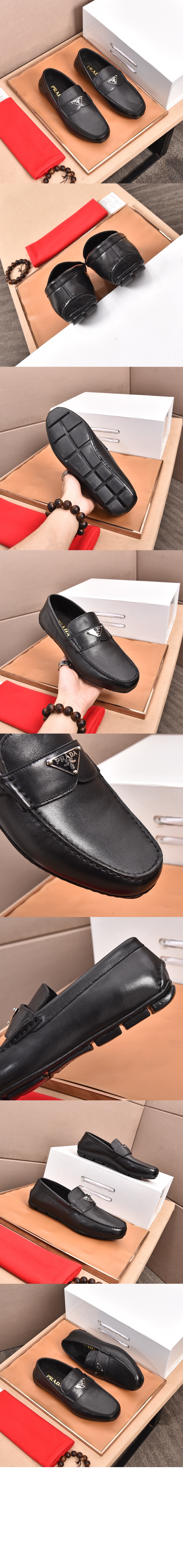 사피아노 가죽 로퍼 2DD164 > Etc - 기타제품