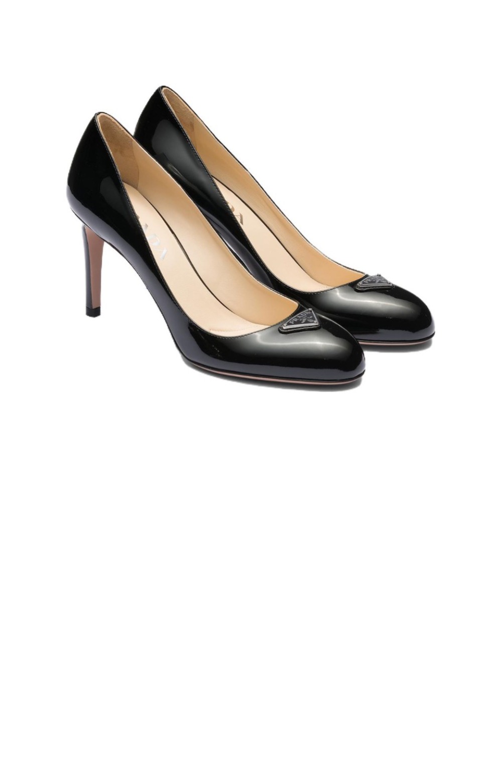 페이턴트 레더 펌프스 1I160N > Etc - 기타제품