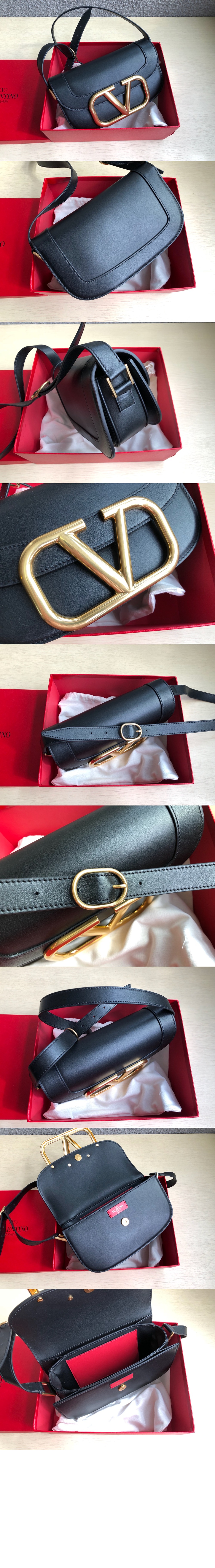 슈퍼비 크로스백 > SuperVee - 슈퍼비