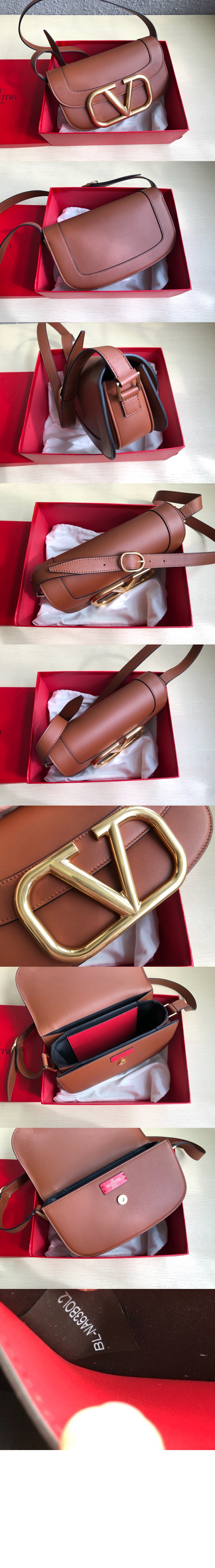 슈퍼비 크로스백 > SuperVee - 슈퍼비