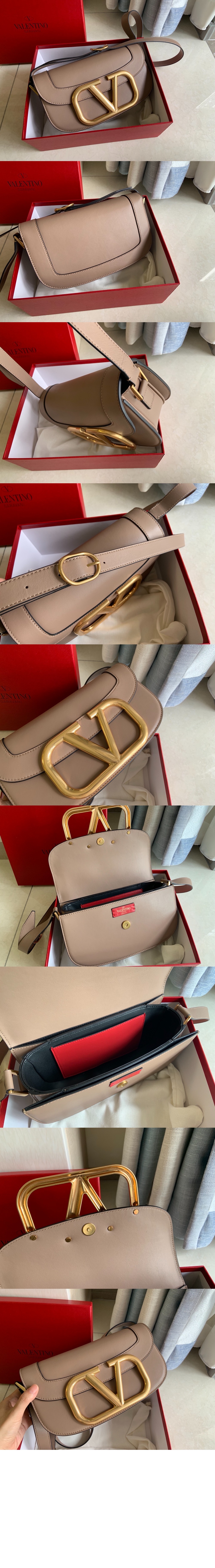 슈퍼비 크로스백 > SuperVee - 슈퍼비