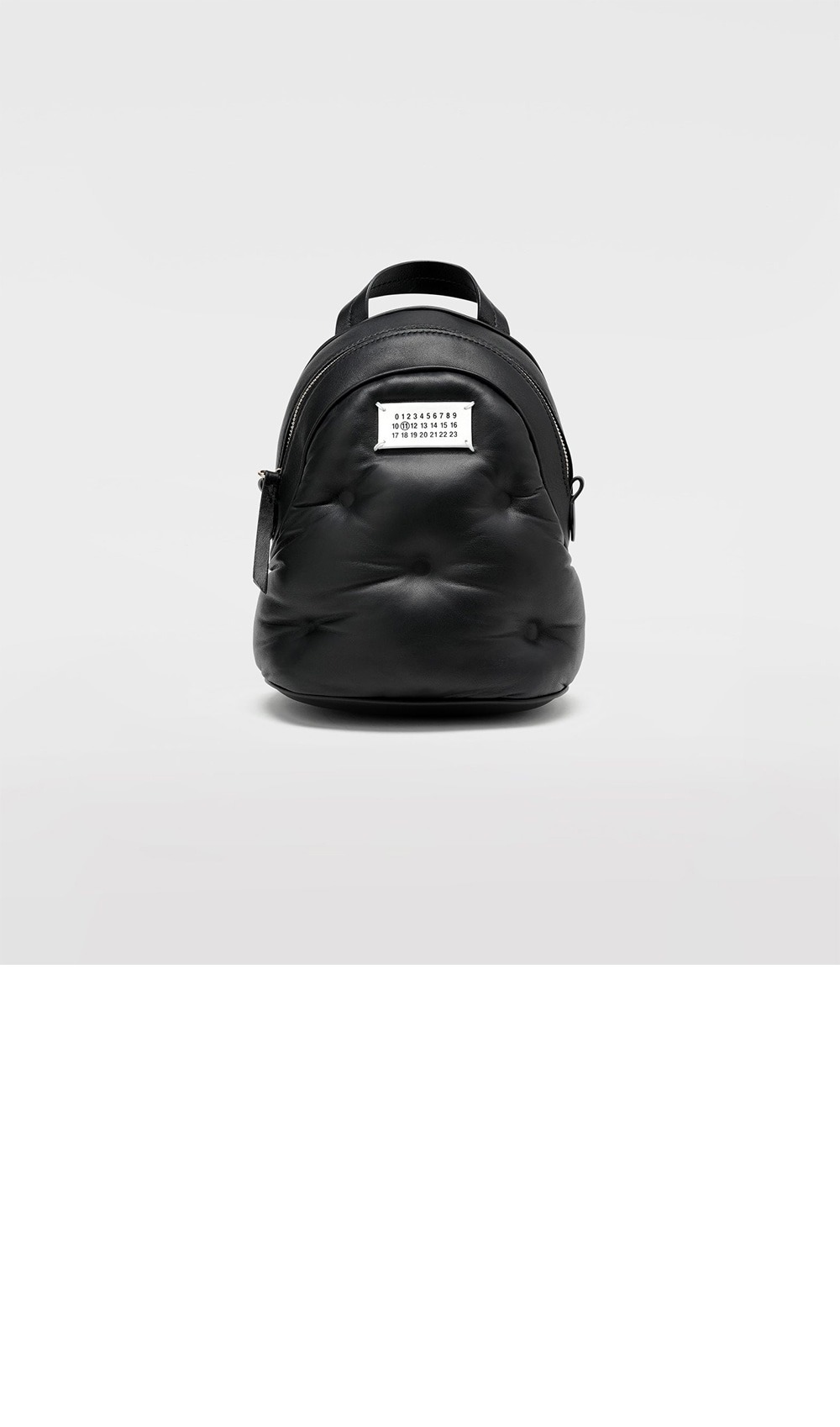 글램슬램백 미듐 > Glam - 글램백