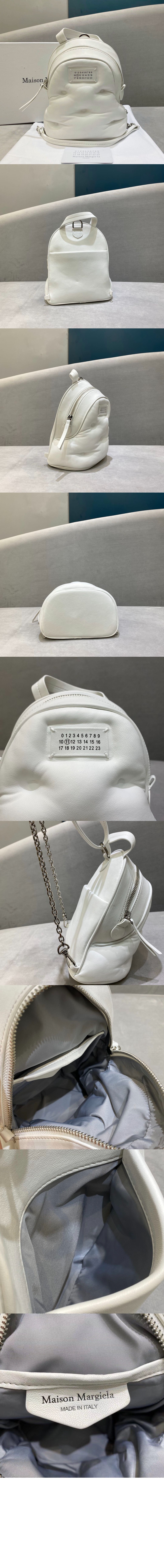 글램슬램백 미듐 > Glam - 글램백