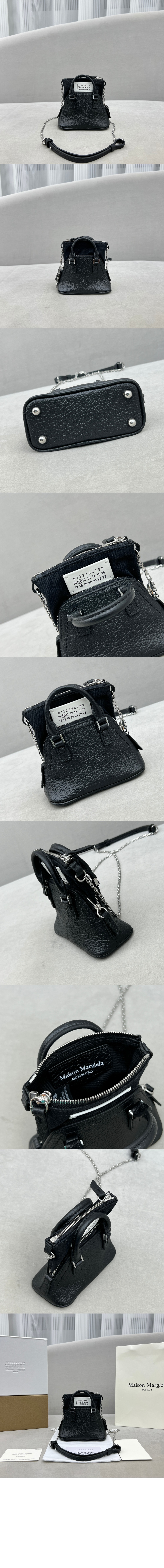 5AC백 베이비 > 5ac - 5ac백