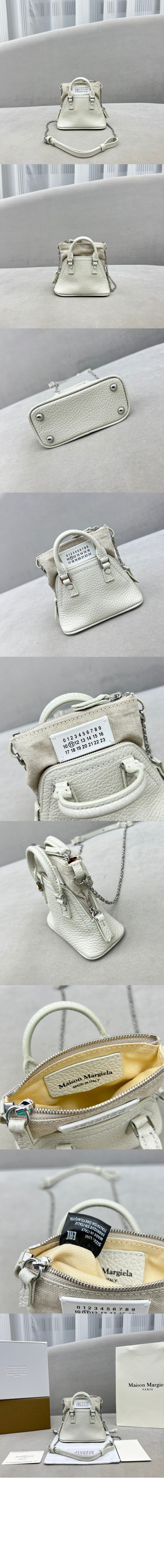 5AC백 베이비 > 5ac - 5ac백