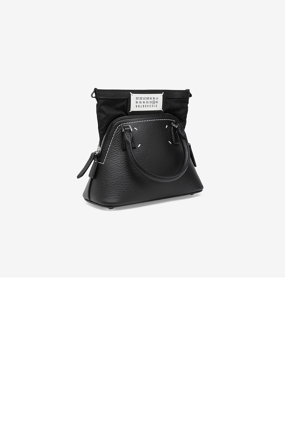 5AC백 마이크로 > 5ac - 5ac백