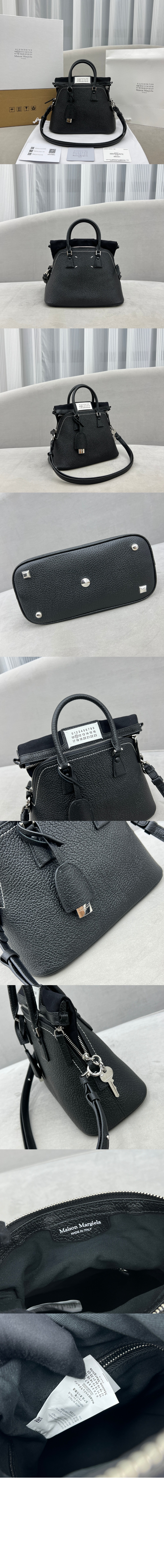 5AC백 마이크로 > 5ac - 5ac백