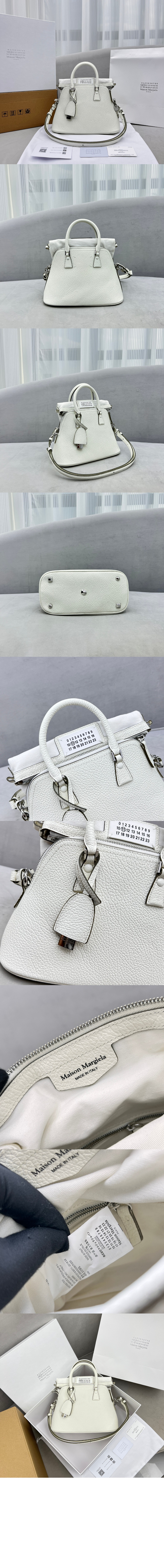 5AC백 마이크로 > 5ac - 5ac백