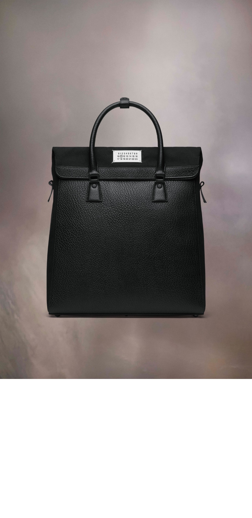 5AC 백팩 > 5ac - 5ac백