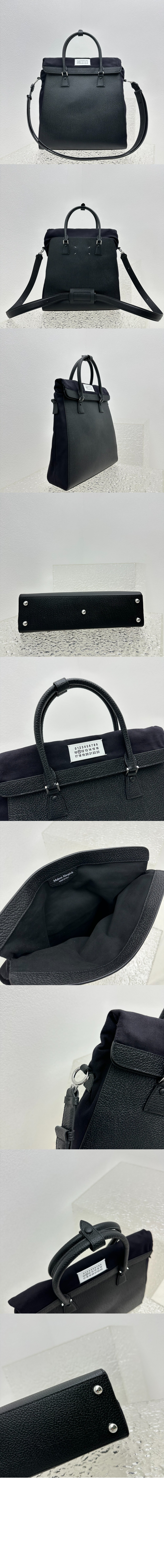 5AC 백팩 > 5ac - 5ac백