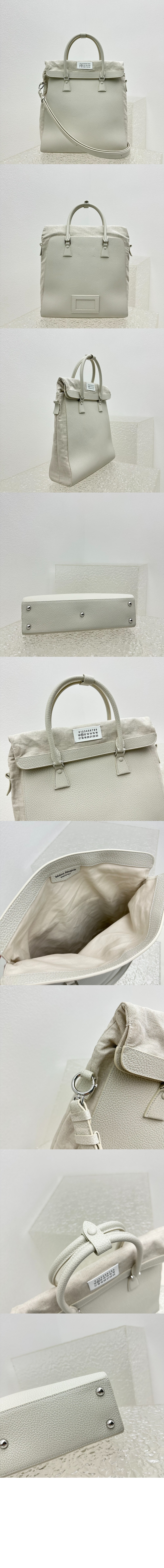 5AC 백팩 > 5ac - 5ac백