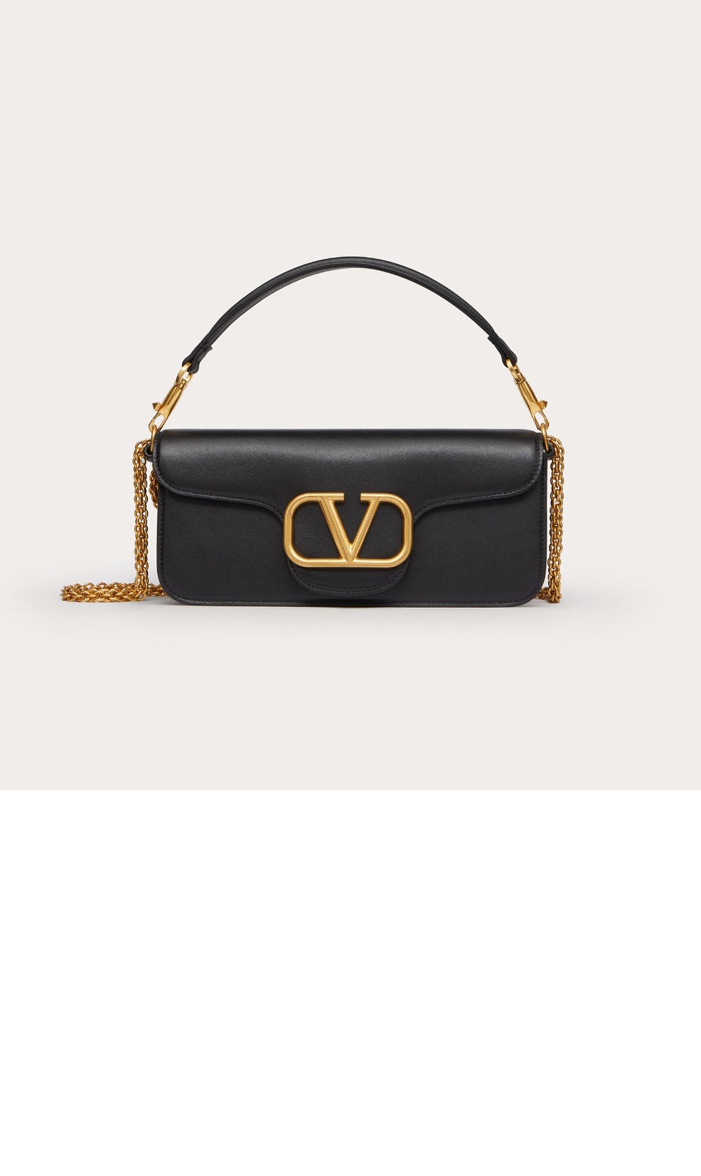 로코 숄더백 > LOCO - 로코