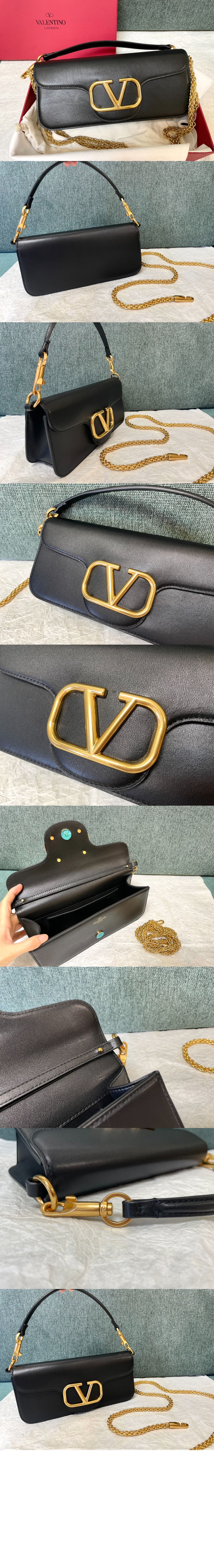 로코 숄더백 > LOCO - 로코