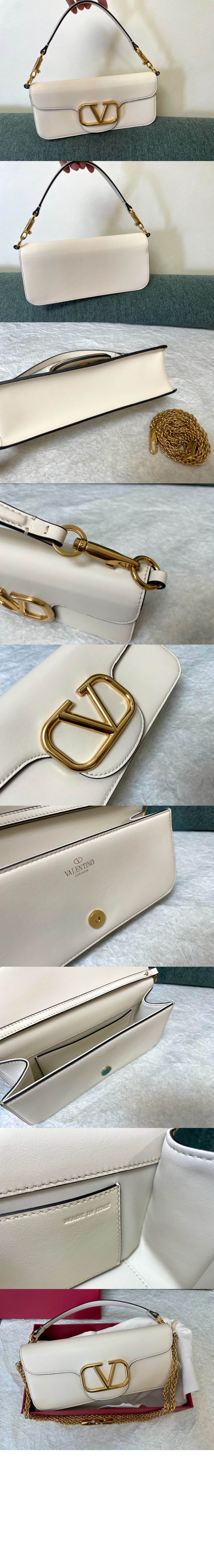 로코 숄더백 > LOCO - 로코