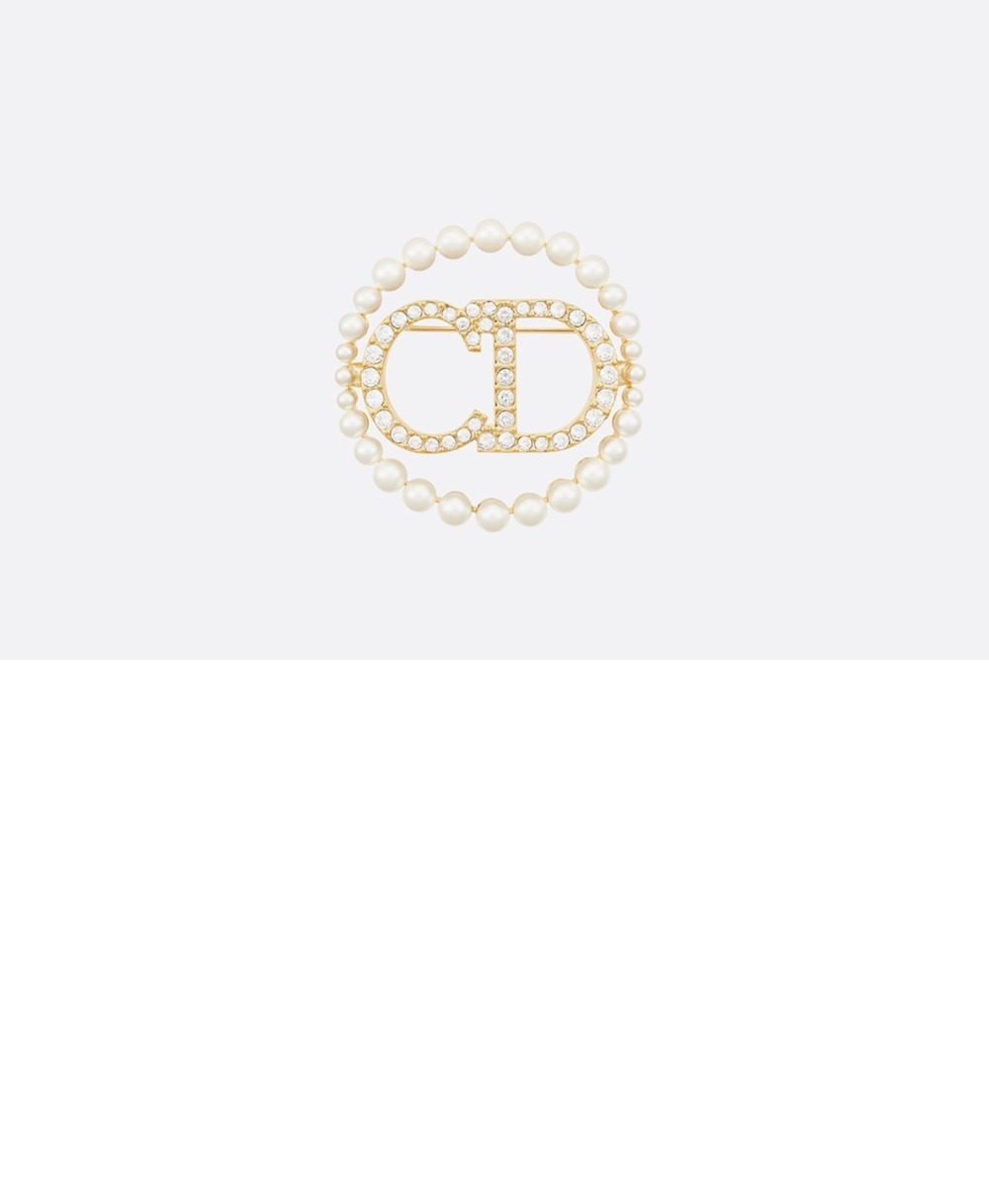 Clair D Lune V0713 > 디올