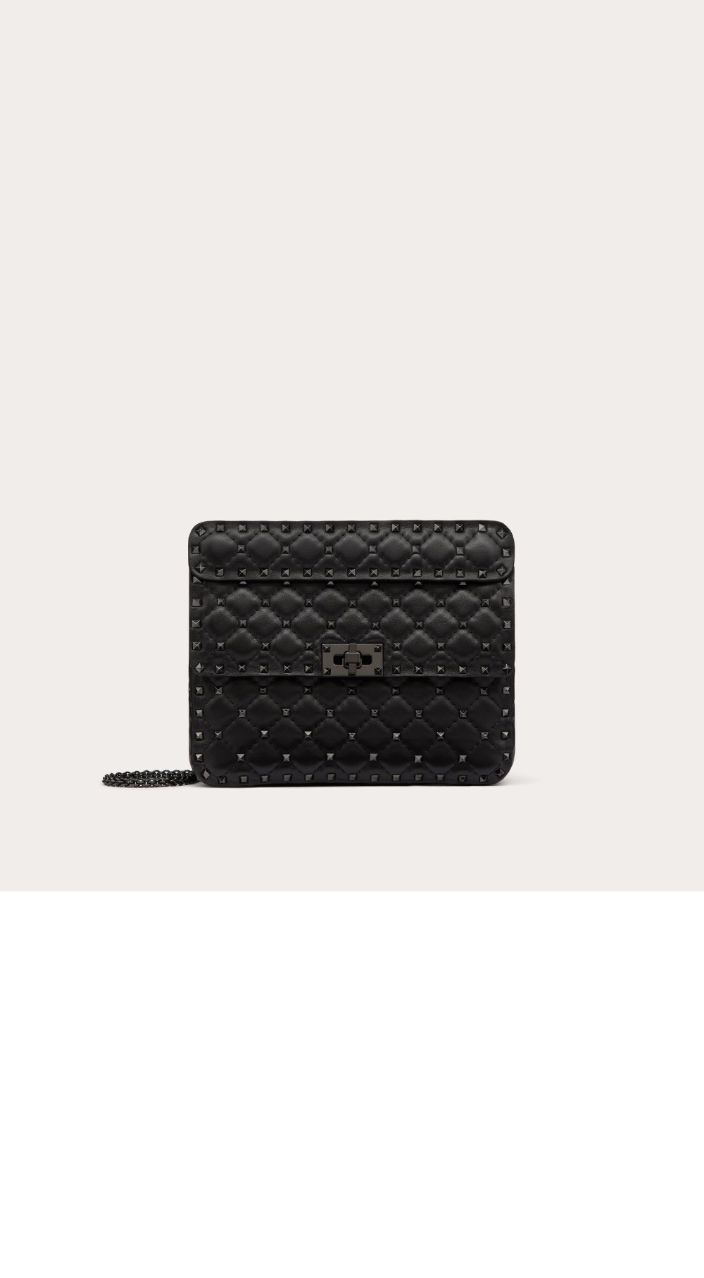 락스터드 스파이크백 스몰 > Rockstud - 락스터드