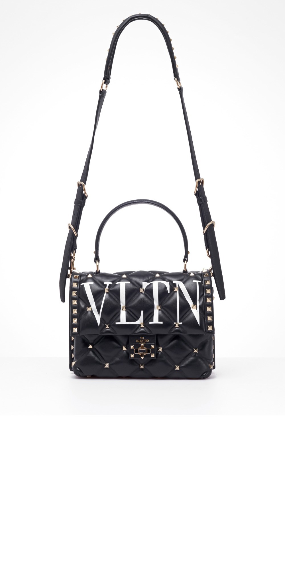 캔디스터드 탑핸들백 > Candystud - 캔디스터드