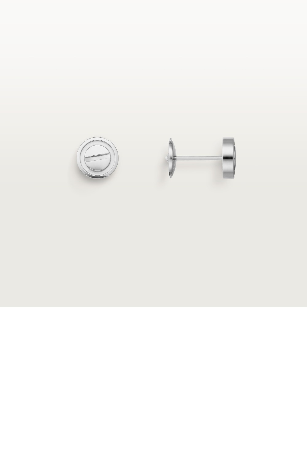 LOVE 귀걸이 B8301256 > Etc - 기타제품