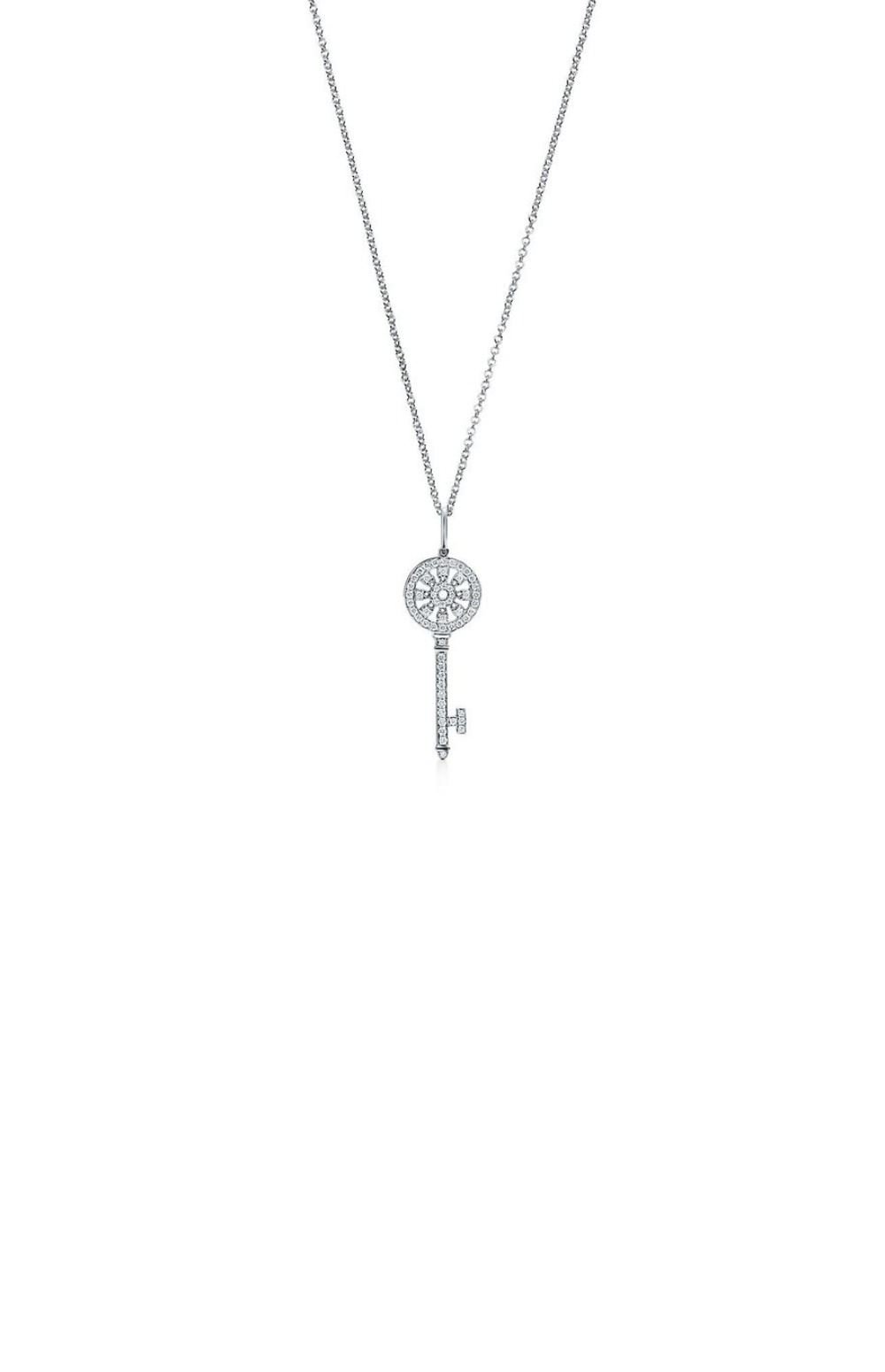 키 펜던트 목걸이 > Etc - 기타제품