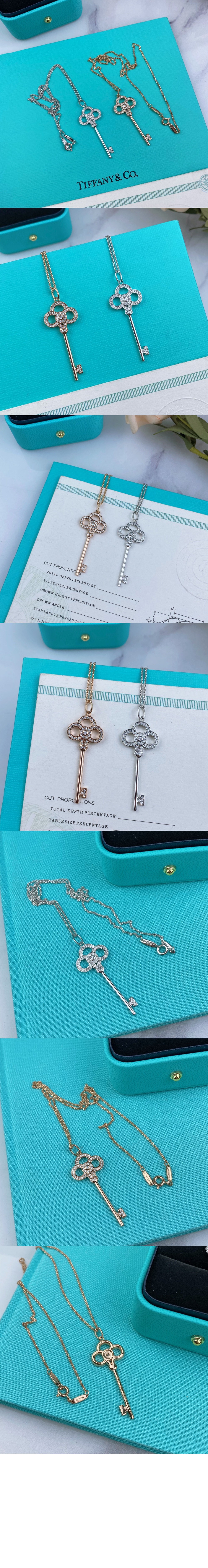 크라운 키 목걸이 > Etc - 기타제품