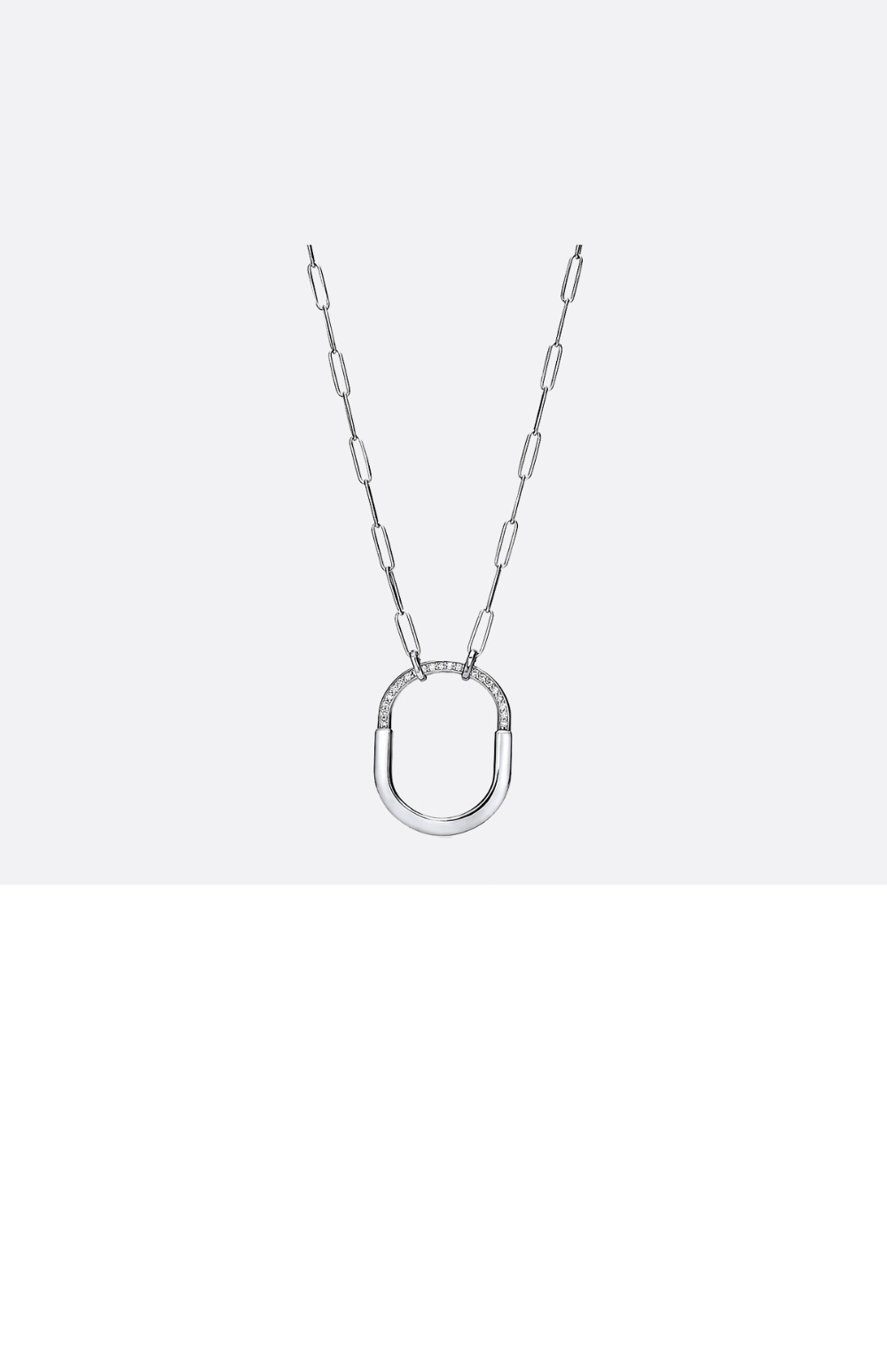 락 목걸이 > Etc - 기타제품