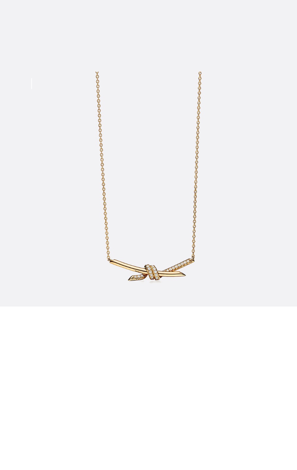 노트 목걸이 > Etc - 기타제품