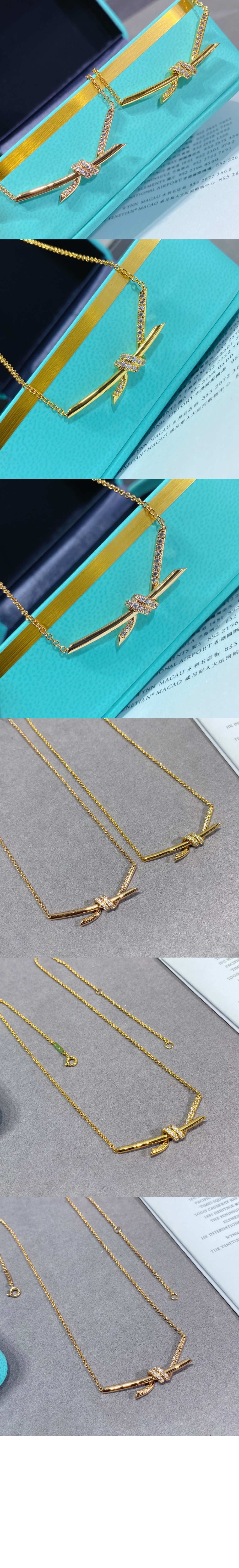 노트 목걸이 > Etc - 기타제품