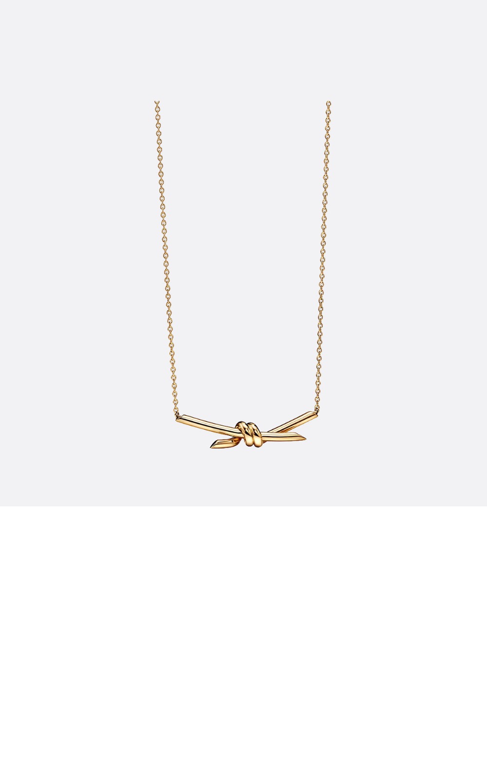 노트 목걸이 > Etc - 기타제품