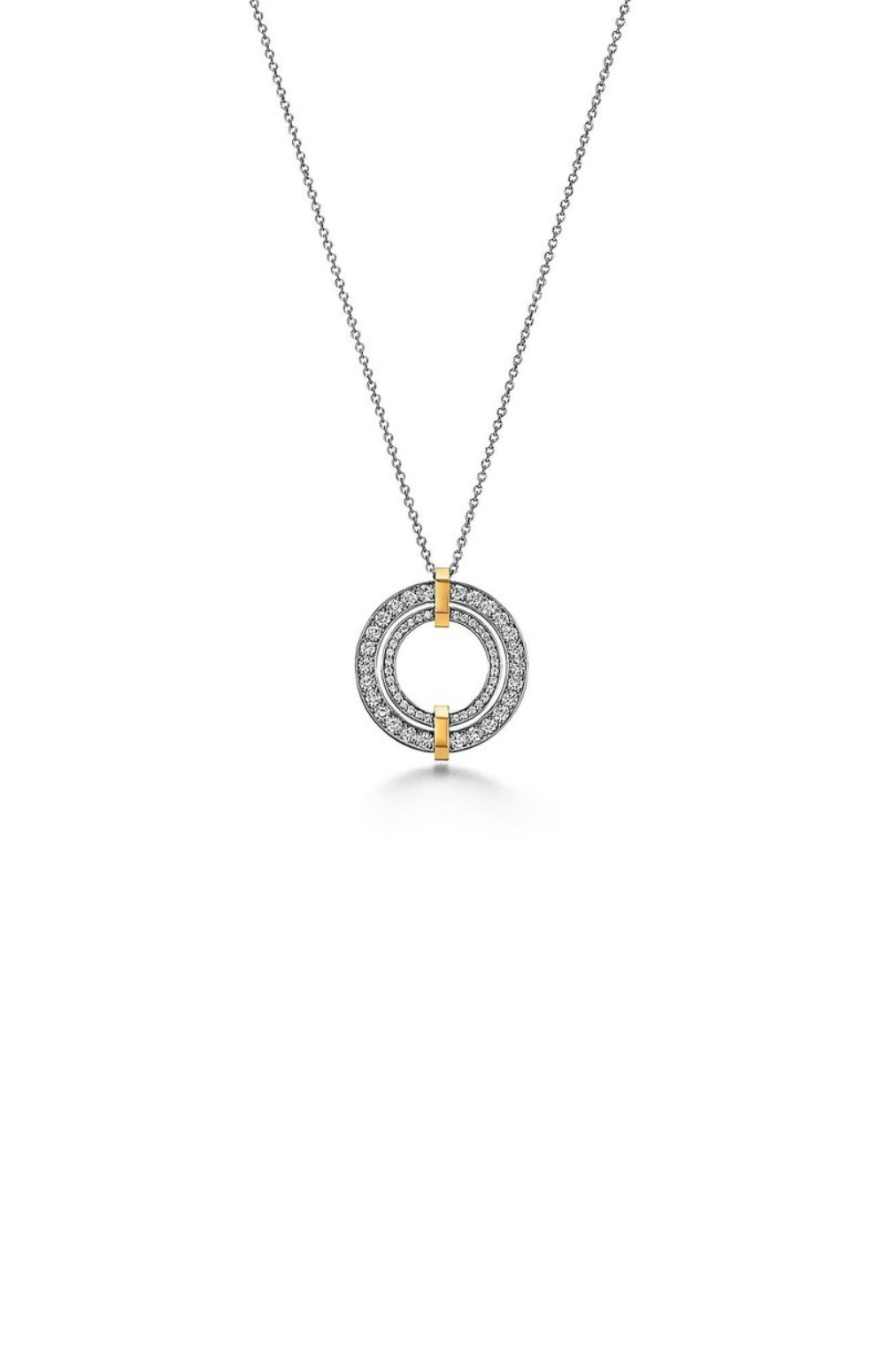 서클 펜던트 목걸이 > Etc - 기타제품