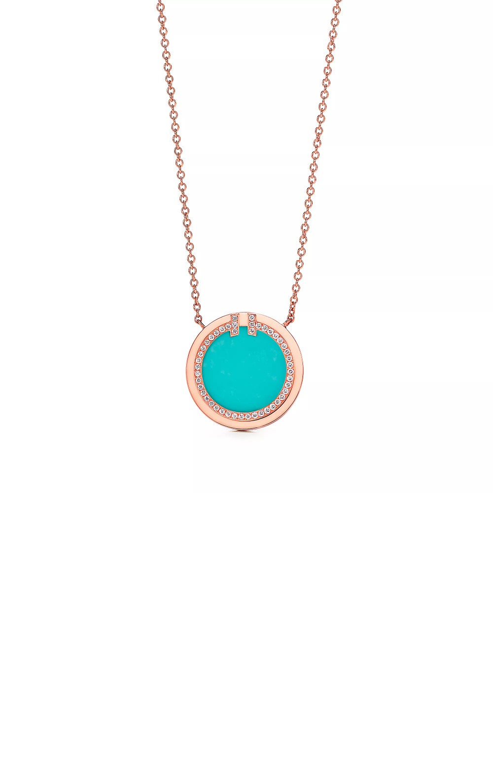 써클 다이아 목걸이 > Etc - 기타제품