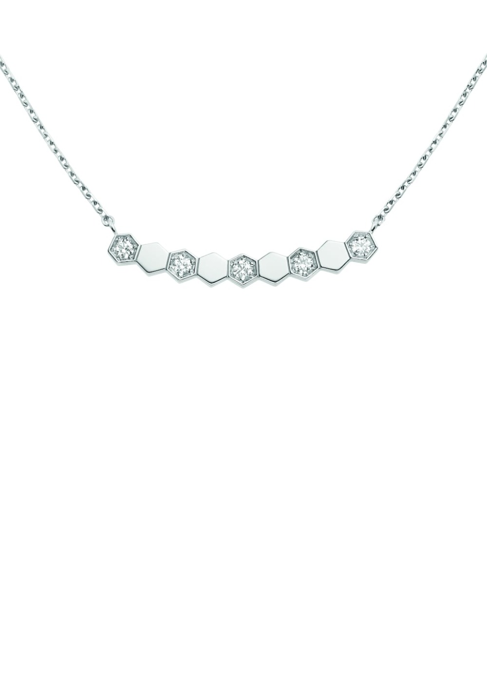 비 마이 러브 목걸이 083982 > Etc - 기타제품