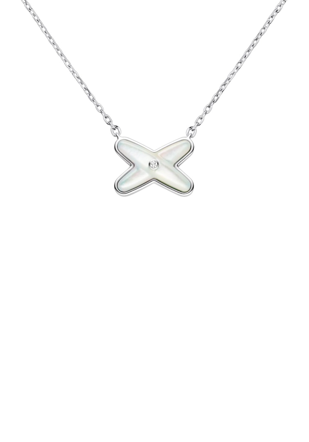 주드리앙 목걸이 083161 > Etc - 기타제품