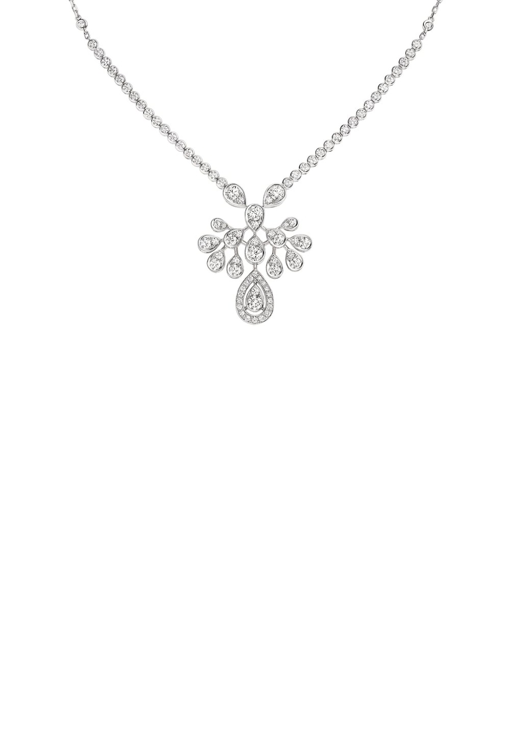 조세핀 아그레뜨 임페리얼 펜던트 083166 > Etc - 기타제품